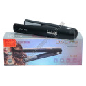 WL-1063 Утюжок для волос DALING DL-5232