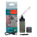 ---WL-1076 Триммер для носа DALING DL-