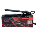 WL-1066 Утюжок для волос DALING DL-5025