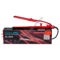 WL-1066 Утюжок для волос DALING DL-5025