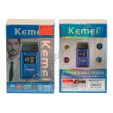 WL-940 Бритва электрическая Kemei KM-1112