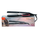 WL-1060 Утюжок для волос DALING DL-5249