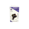 WL-1440 Car mp3 Player