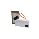 WL-374 Павербанк 50000mAh