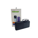 WL-369 Павербанк 20000mAh