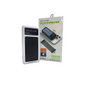 WL-371 Павербанк 20000mAh