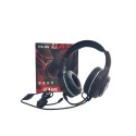 WL-1770 Наушники полноразмерные Game FX-06 (60/ящ)