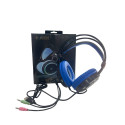 WL-1771 Наушники игровые (50/ящ)