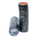 WL-521 Изолента чёрная (10 м)