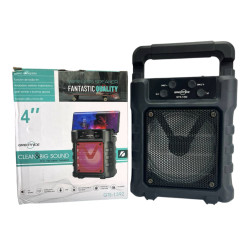 WL-1748 Портативная колонка (60/ящ)