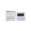 WL-1742 Кухонный таймер (400/ящ)