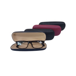 WL-102 Футляры для очков (200/ящ)