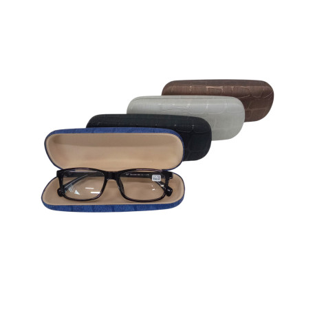 WL-104 Футляры для очков (200/ящ)