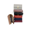 WL-2122 Кошельки женские (180/ящ)